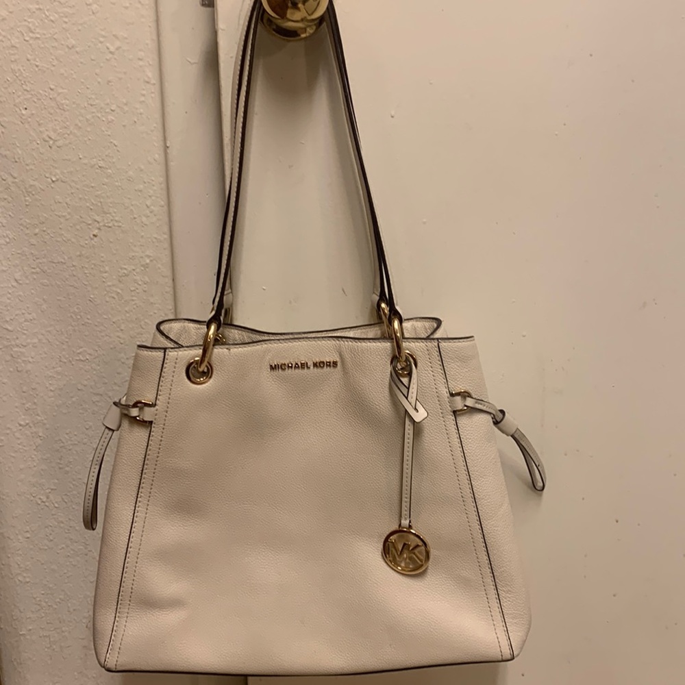 Michael Kor - image 2